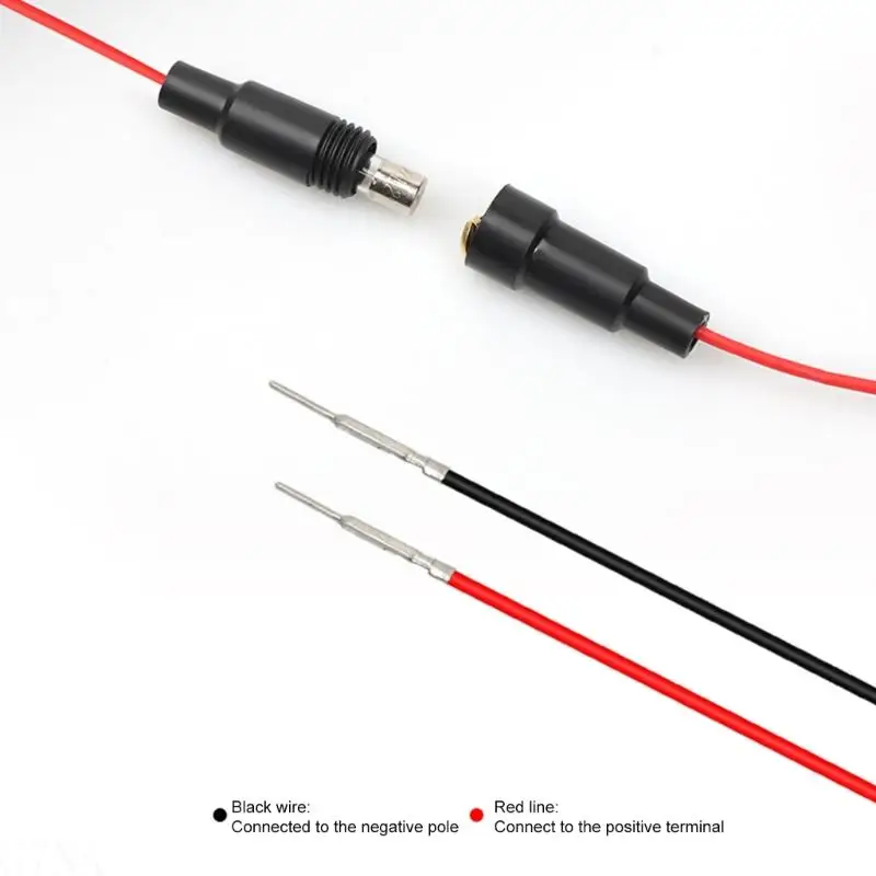 

1PC Trunk Lighting System Soft Silicone LED Strips Soft Silicone Trunk Lighting Vehicle Accessories Easy to Use for Vehicles