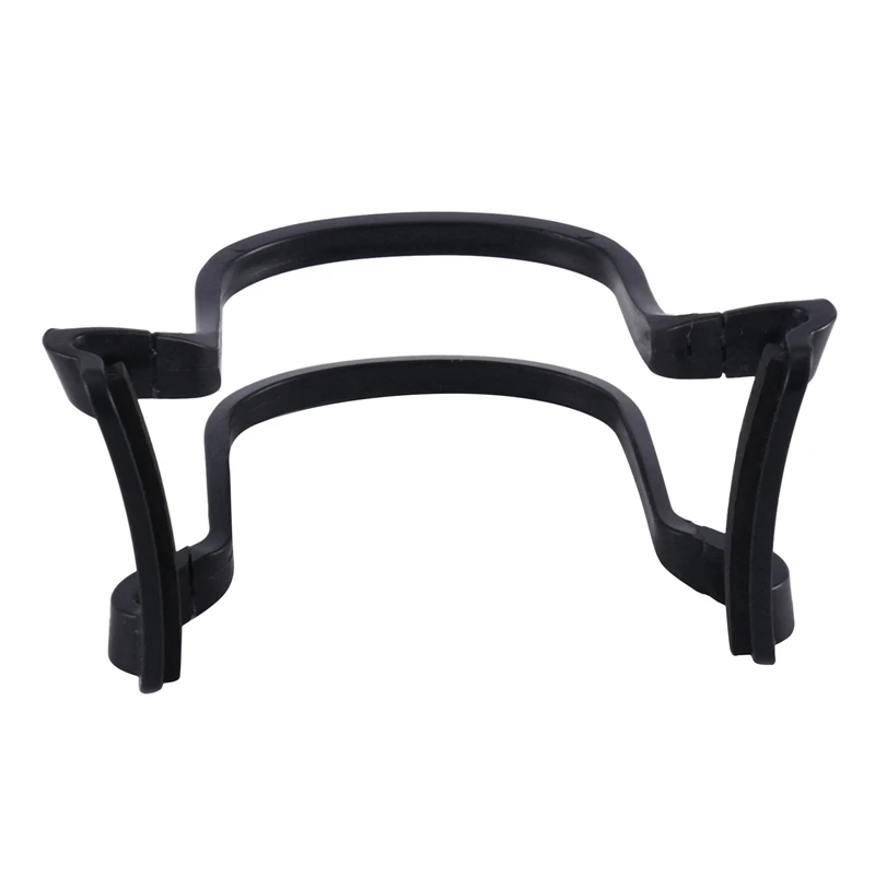 3X الكمان القوس كوليماتور ممارسة مستقيم الضابط 3/4 4/4 الكمان القوس مستقيم القوس مصحح الكمان التدريب التدريس #3