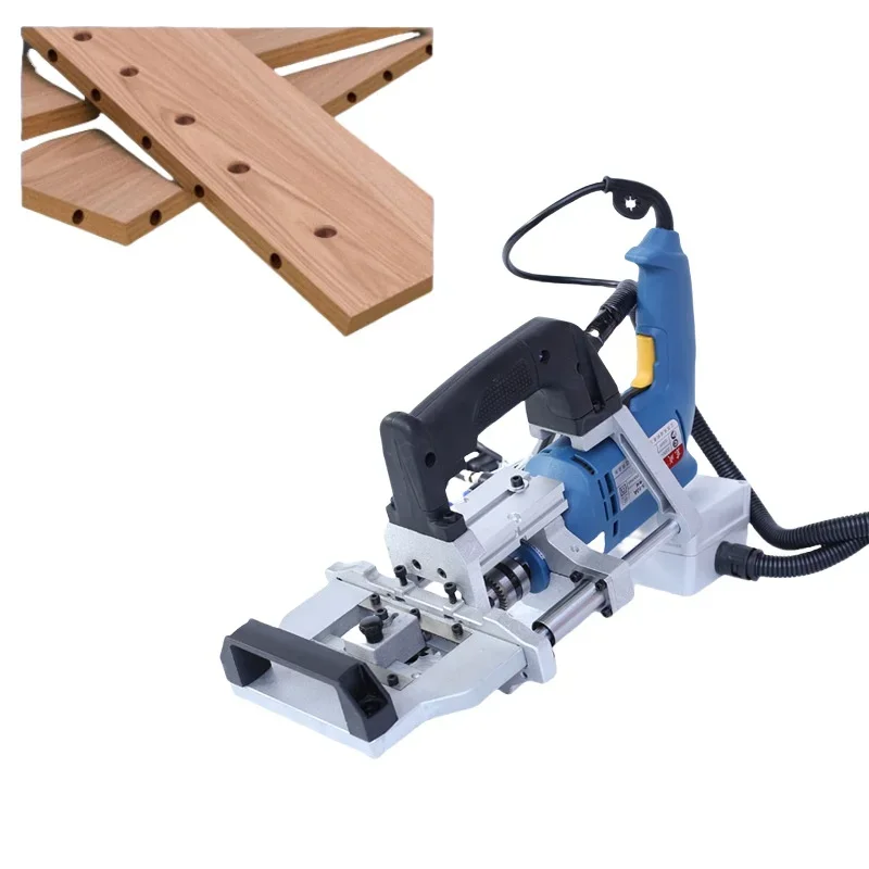 

Optimal selection of pneumatic horizontal drilling for high-efficiency woodworking boring machines for wood MDF and side holes