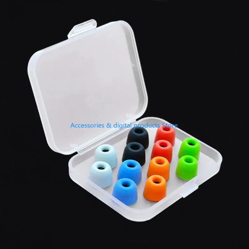 77jd eartips heartips box recaint recetip pucch