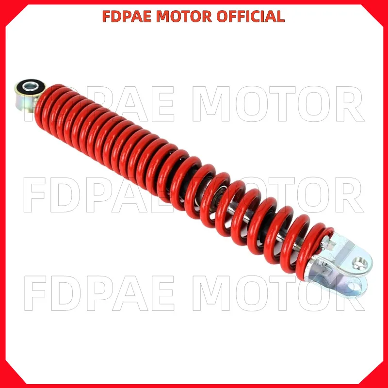 Rear Shock Absorber for Wuyang Honda Wh100t-2-2a-2c-5-5a