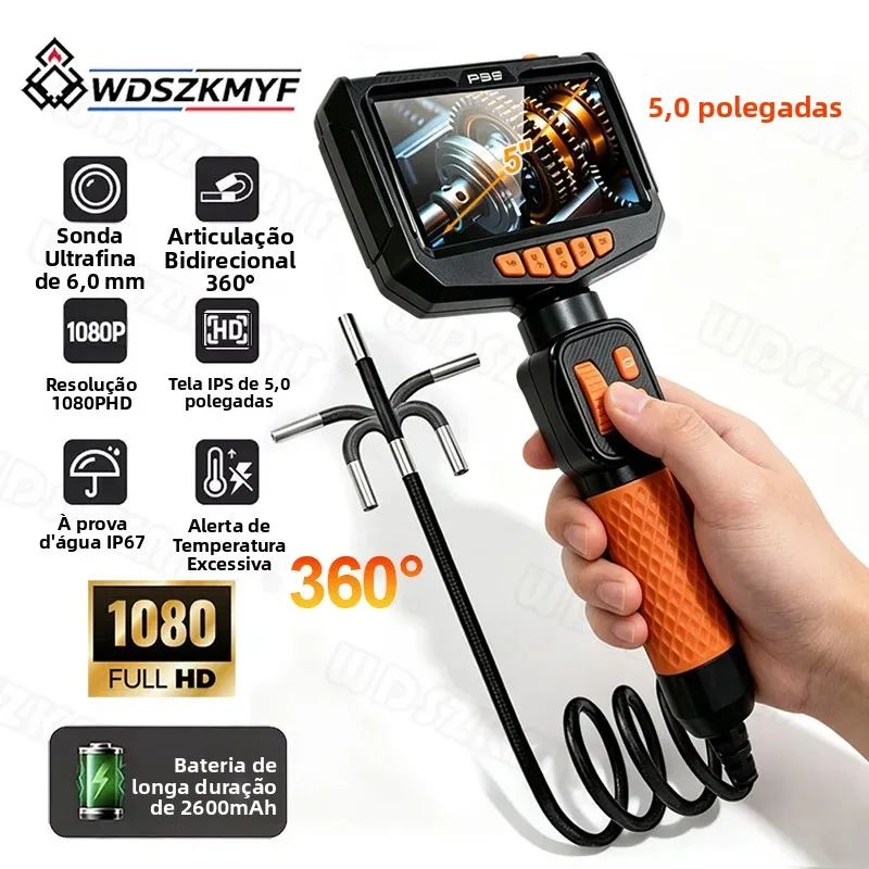 360-°-telecamera-di-ispezione-industriale-con-schermo-da-5-pollici-ip67-lente-da-6mm-boroscopio-automobilistico-per-ispezione-di-auto-e-suv