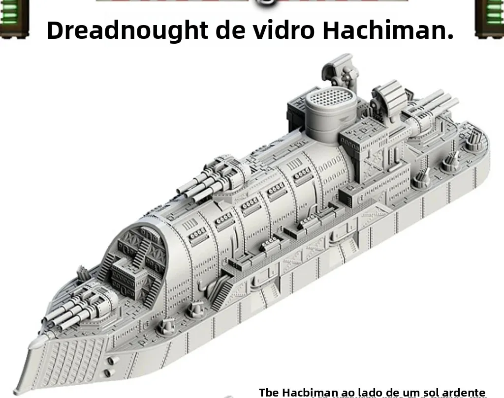 324-order-mike-2-a280-2-environmentally-friendly-resins-or-metals-made-in-china