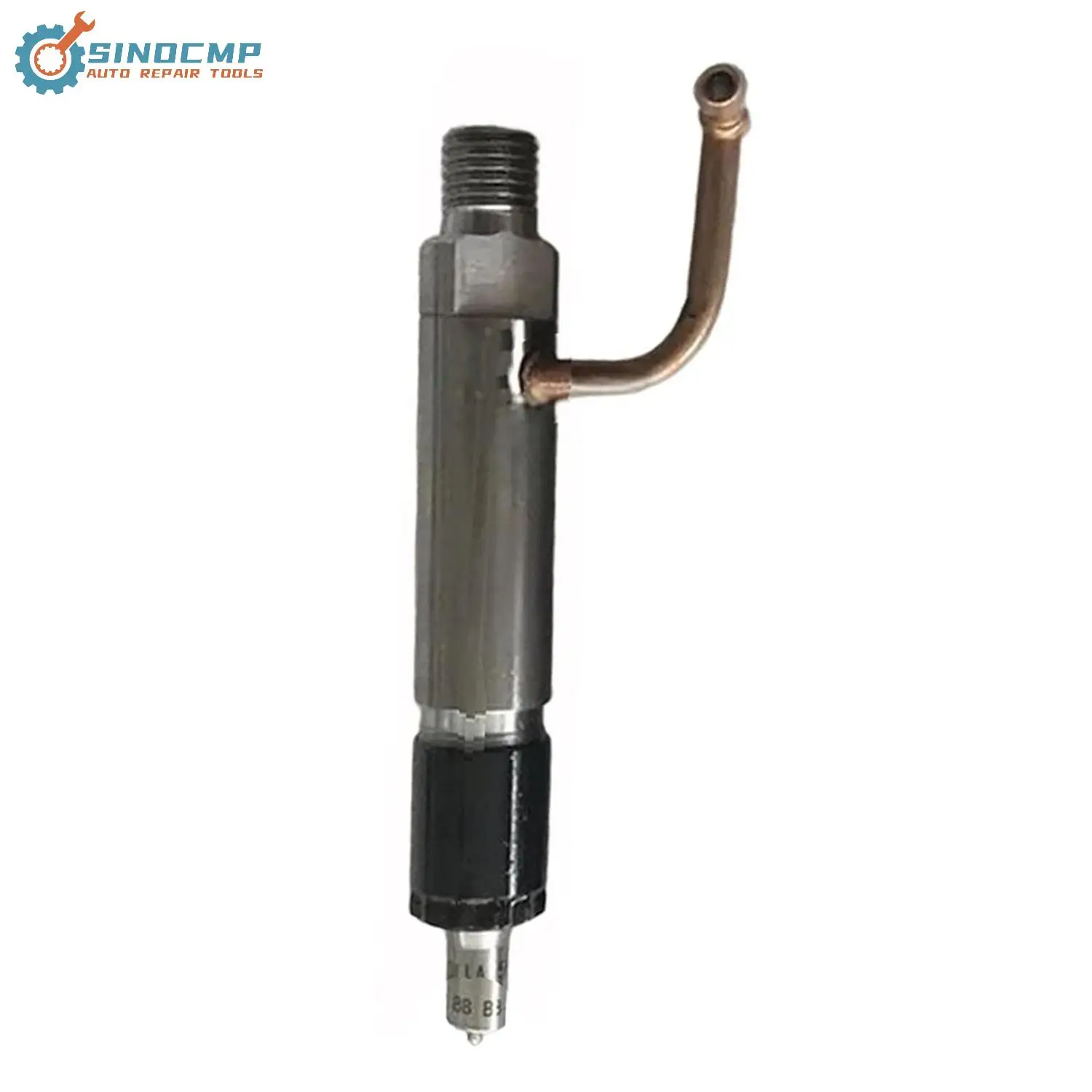 

1 шт. топливная форсунка 159P175 159P175VAD1 для двигателя Yanmar 4TNV88 4NTE88 4D88 автозапчасти