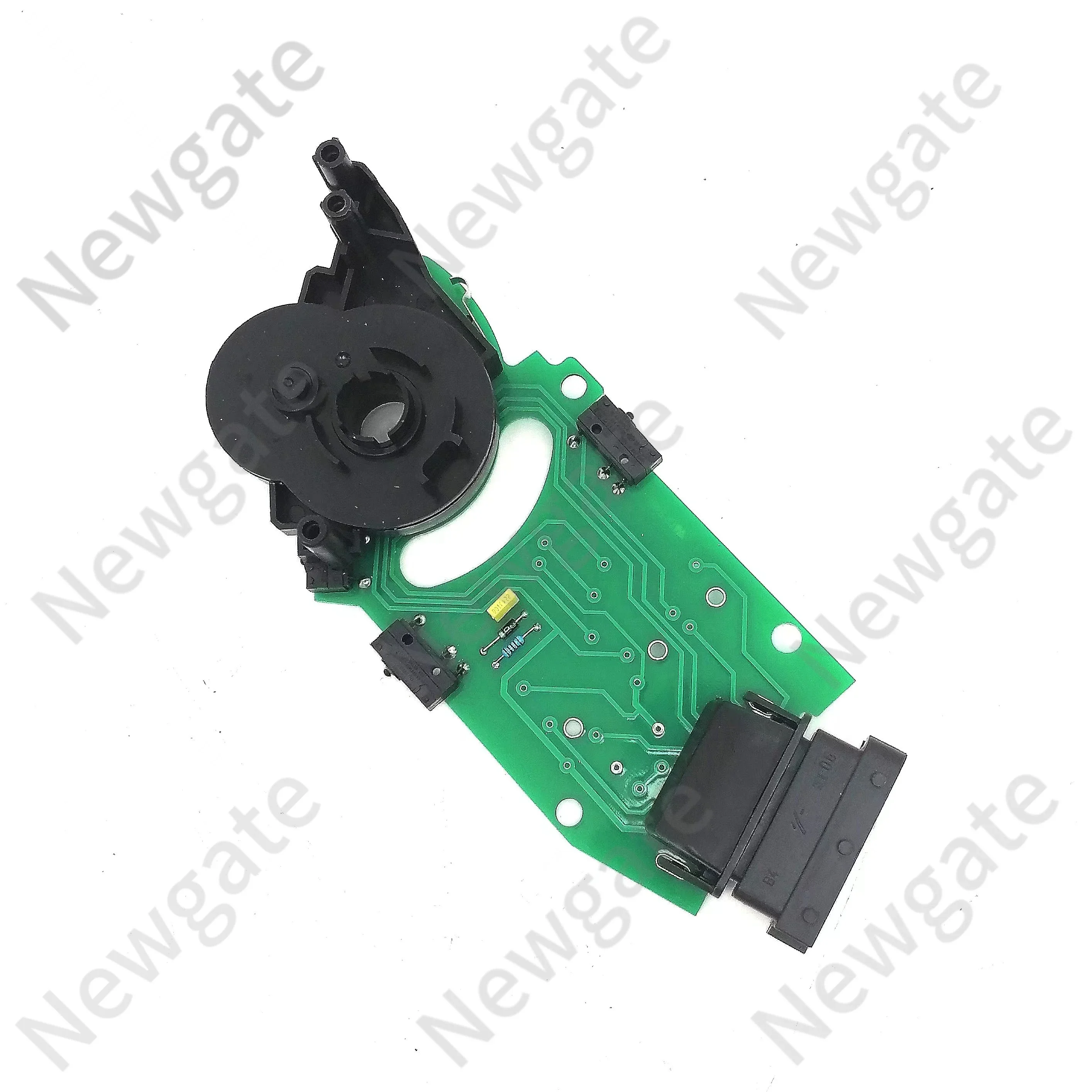 forklift spare parts electronic control unit assy. Circuit board 3093605011 3093605005 3093605040 7916440635 for linde forklift