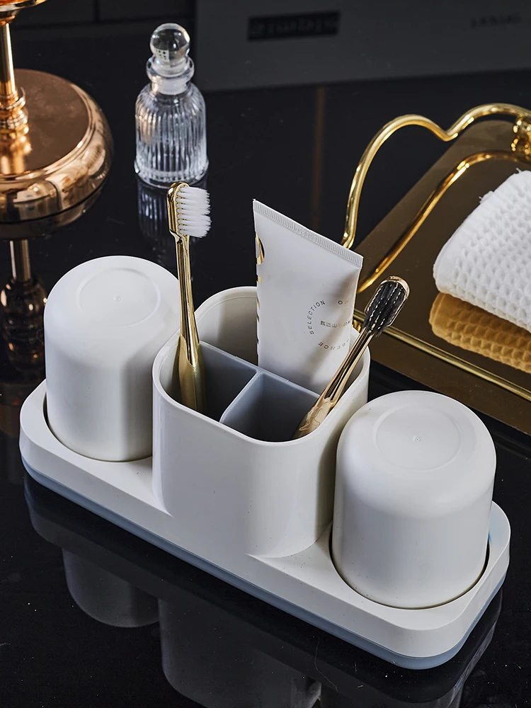 Bdo Couples Toothbr…