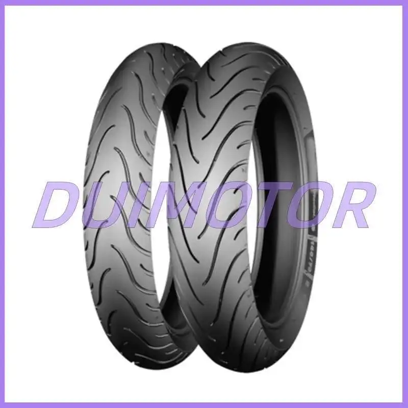 

Vacuum Tires 110/70r17/150/60r17 for Ktm250/390
