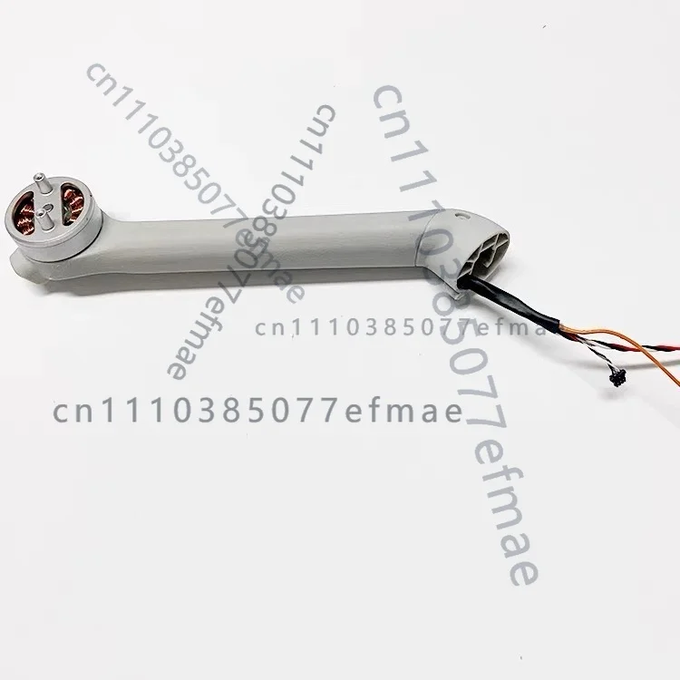 1 buah Motor Arm Original beka - Dji Drone Mini 3 ulasan dan harga