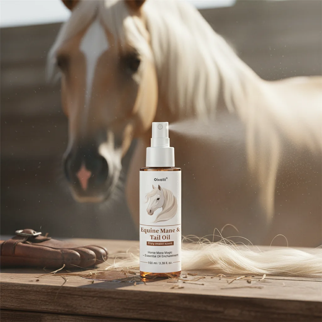 spray-de-Oleo-para-cuidado-de-cascos-de-cavalo-100ml-formula-hidratante-para-cavalos-com-aplicacao-uniforme