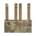 MC