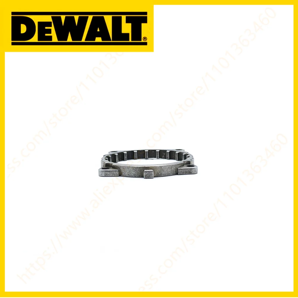 Imagem -04 - Anel para Dewalt Dcd791 Dcd796