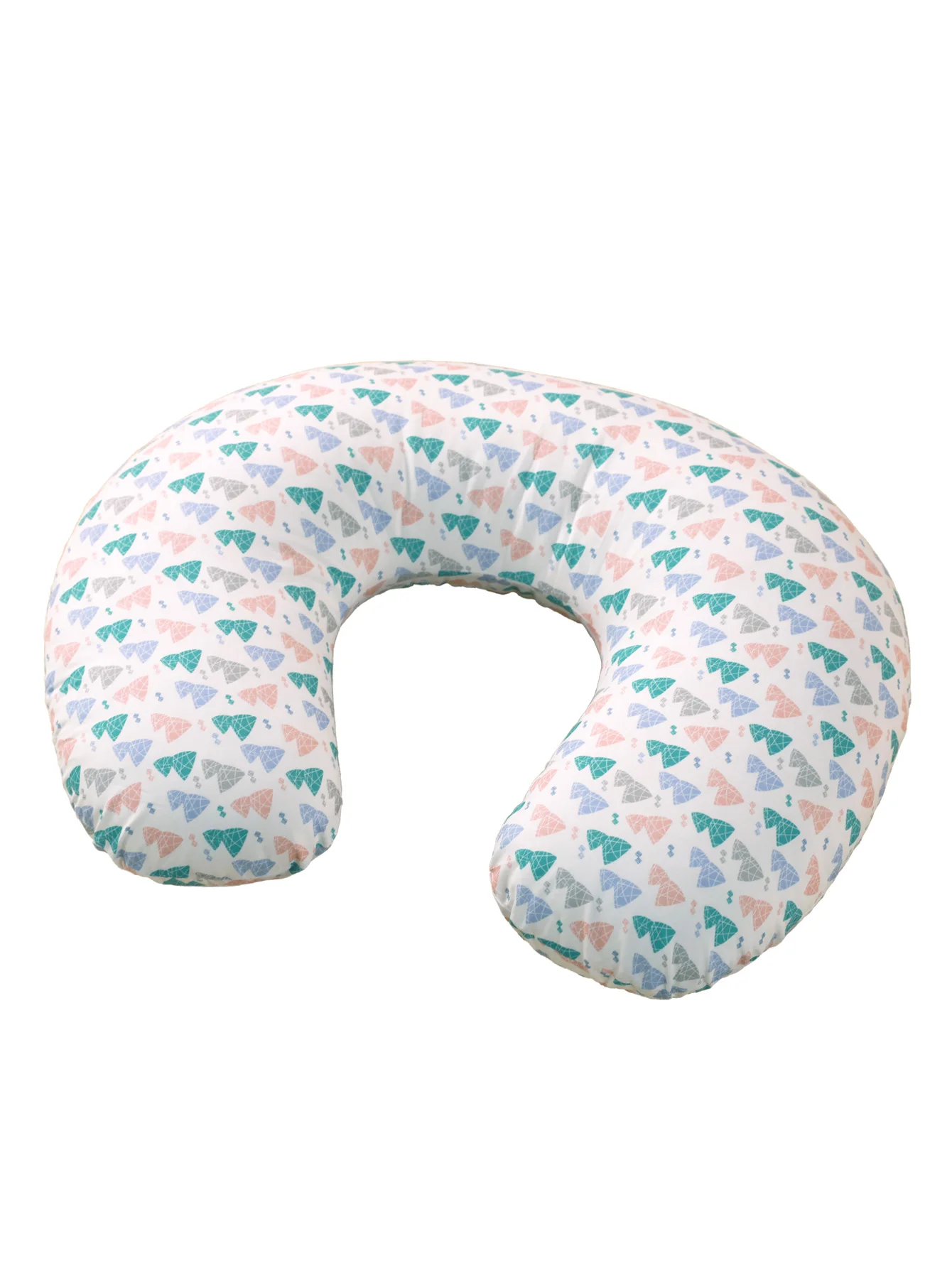 Detachable, Breastfeeding Pillow, Baby Feeding Pillow, Embracing Pillow, Mul Functional Slope Pillow,