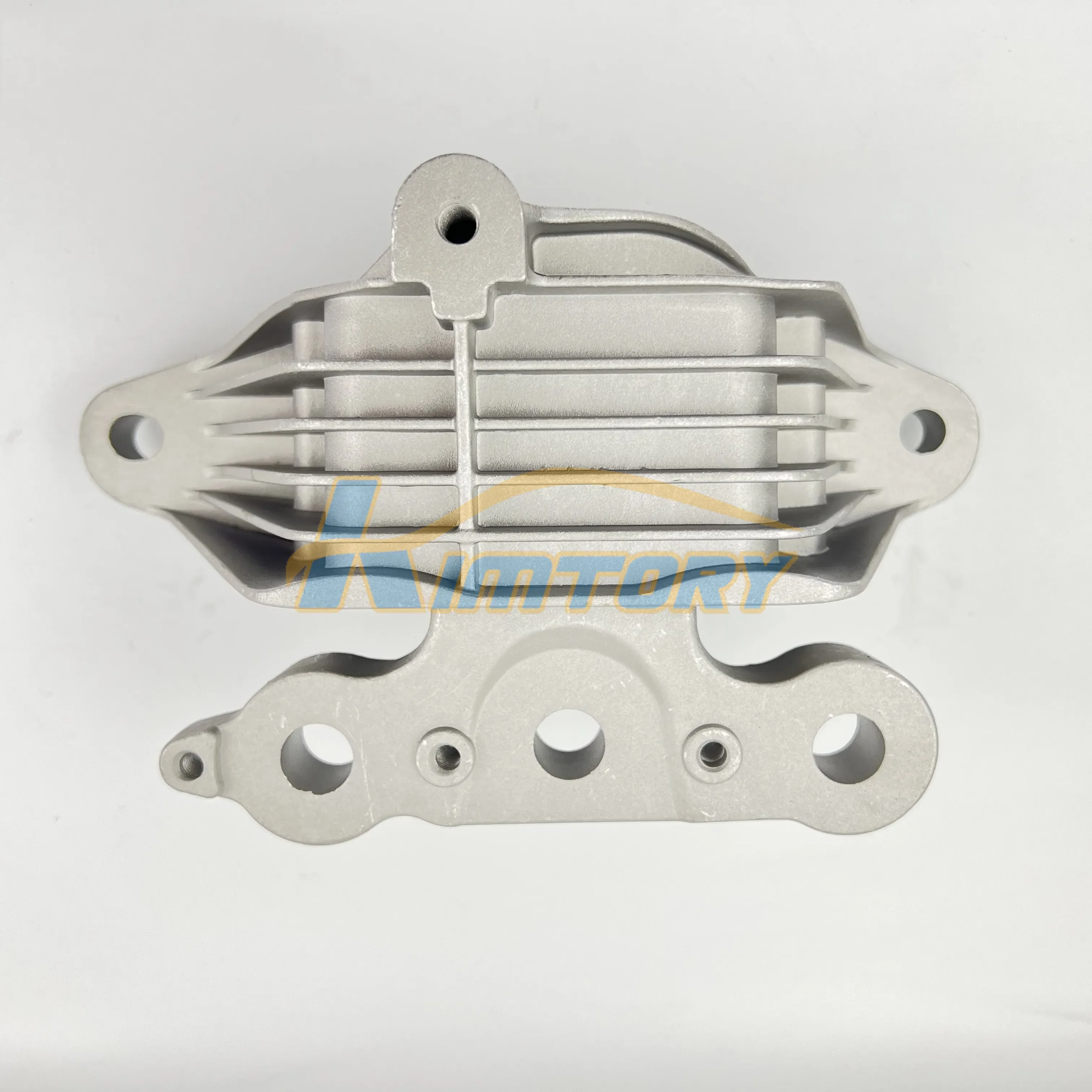 84109021   قطع غيار السيارات محرك جبل نقل يتصاعد ل 2016-2019 شيفروليه ماليبو XL 1.8L 84109021