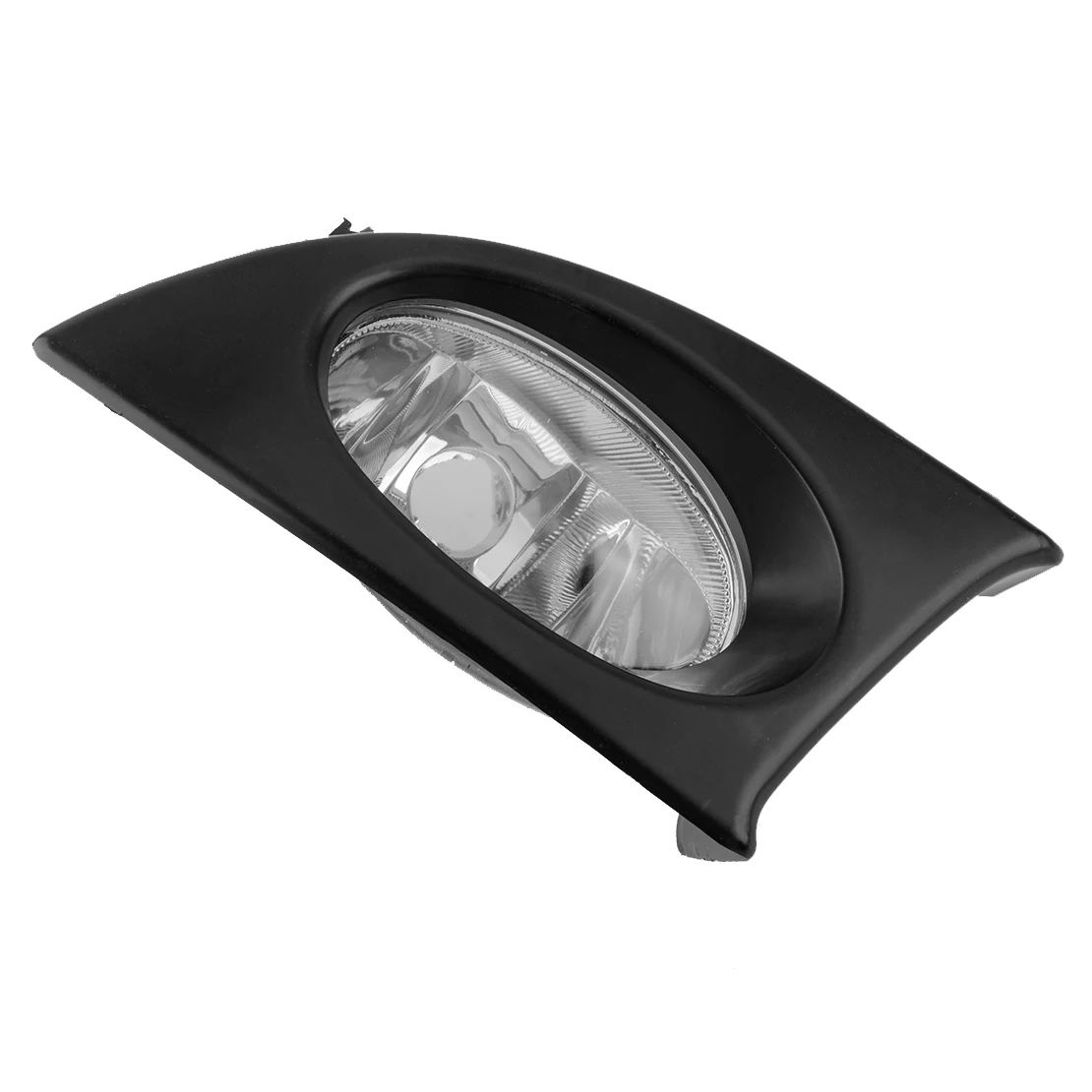 左右1組 車用フロントバンパーフォグランプ 33951-SAA-H11 ホンダ フィット ジャズ GD1 GD3 2003 2004 2005 2006 2007 2008対応