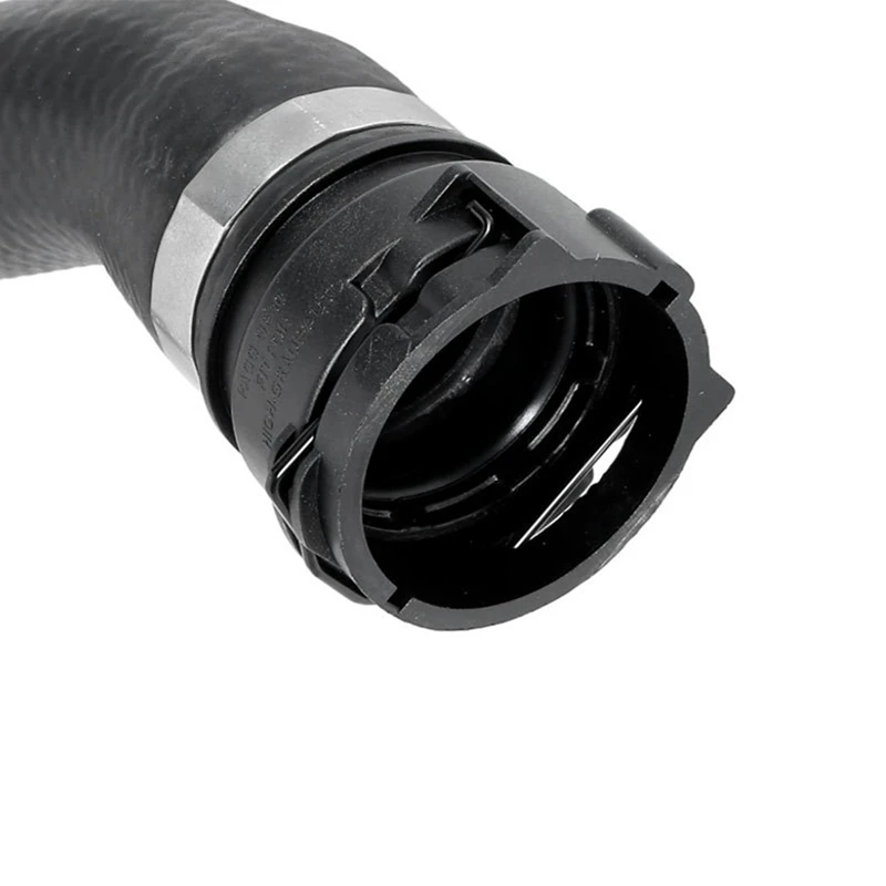 

17127646155 Car Radiator Coolant Hose Pipe For BMW X3(F25) X4(F26) N20 B20 A 2010- 17127601855