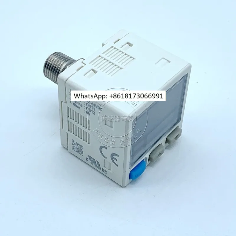 

DP-102/DP-101 pressure sensor original genuine product