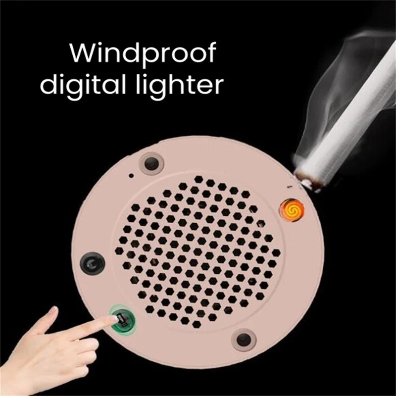 Thumbnail 4 - #34 Compare Air Purifier Accessories Before You Buy