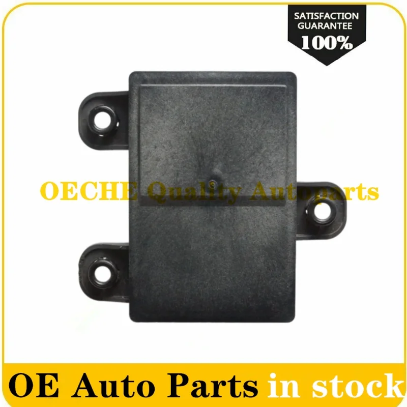 New ACC Adaptive Cruise Control Radar Sensor LB5T-9G768-AB LB5Z-9E731-AB MR3T-9G853-AA for Ford Explorer Mustang Fiesta