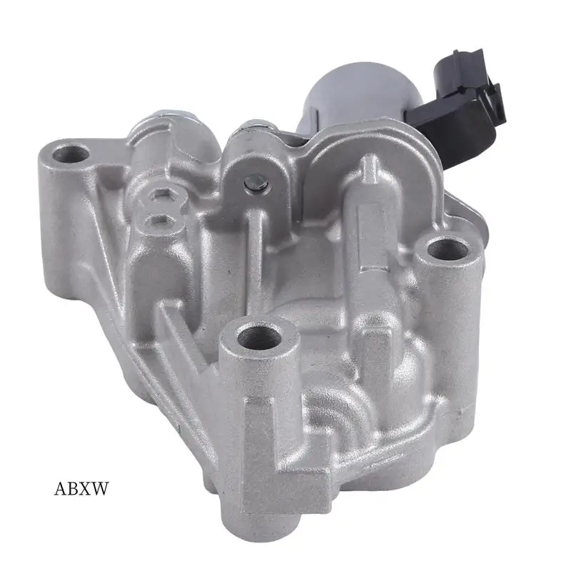 

AW-Car Oil Control Valve Slider Assembly 15810-5B0-Y01 VTEC Valve For Acura TLX 2015-2016 Parts