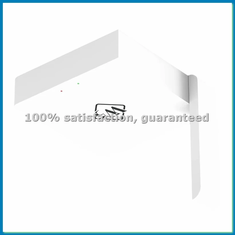 New W5 Tuya Wireles…