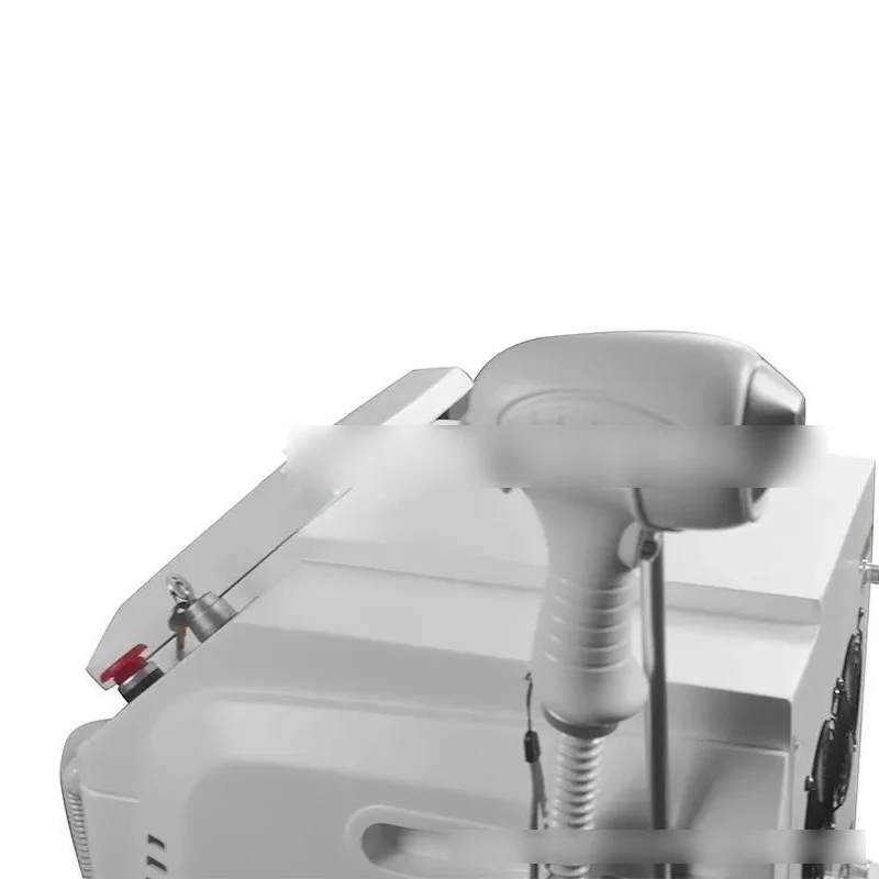 810 photon rejuvenation beauty device multi-functional beauty instrument beauty salon all-in-one machine