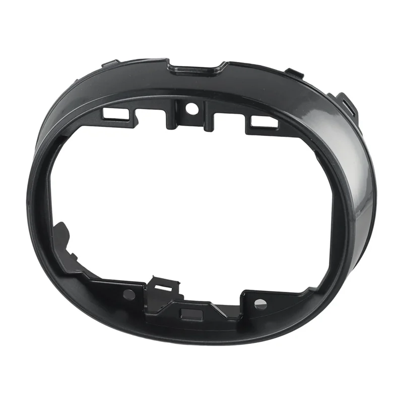 

Front Grille Mount Bracket Holder Fits For Mazda 6 2018-2021 Part Number GBVH-50-716-ABQF