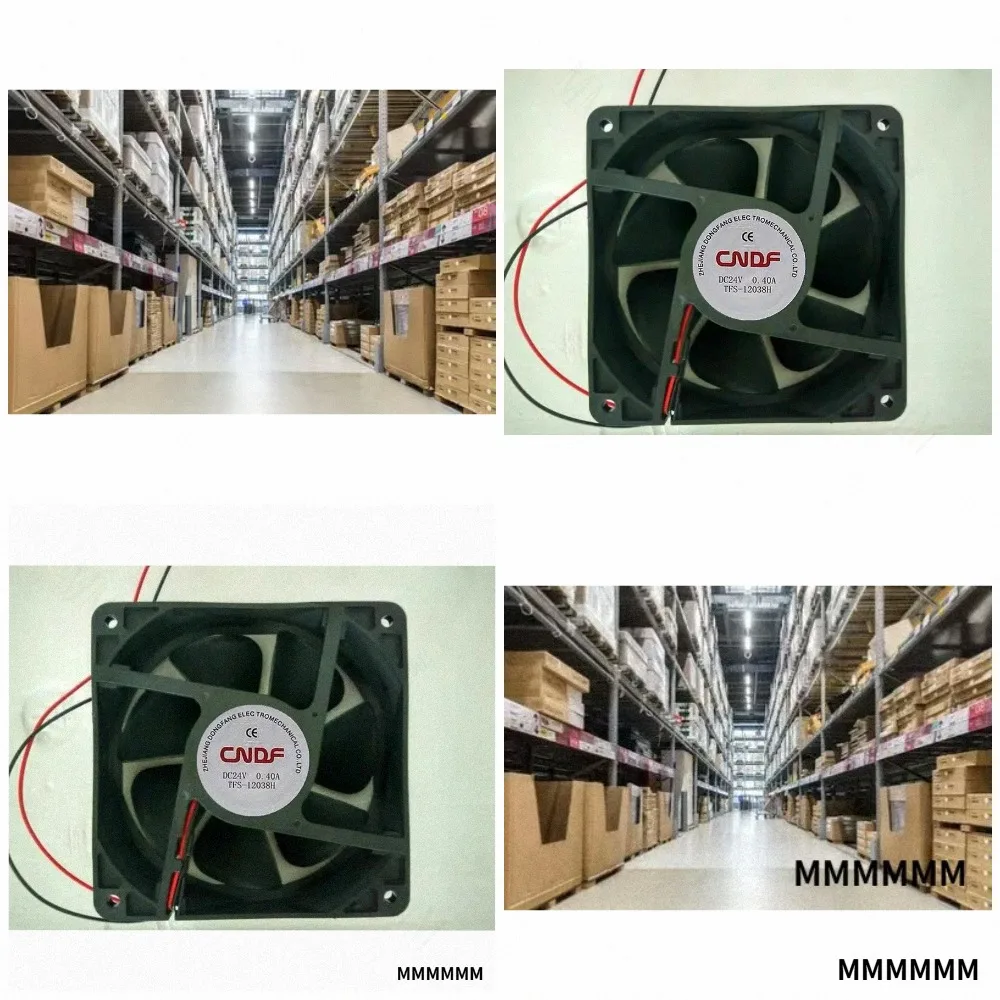 ventilateur-axial-de-refroidissement-tt-cdnf-tfs-12038h-12038-12cm-24v-040a