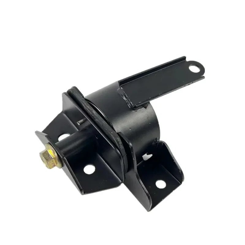 

Engine Mounts Engine Support For Chevrolet Matiz Spark 96484909 24524177 96484912 96484907