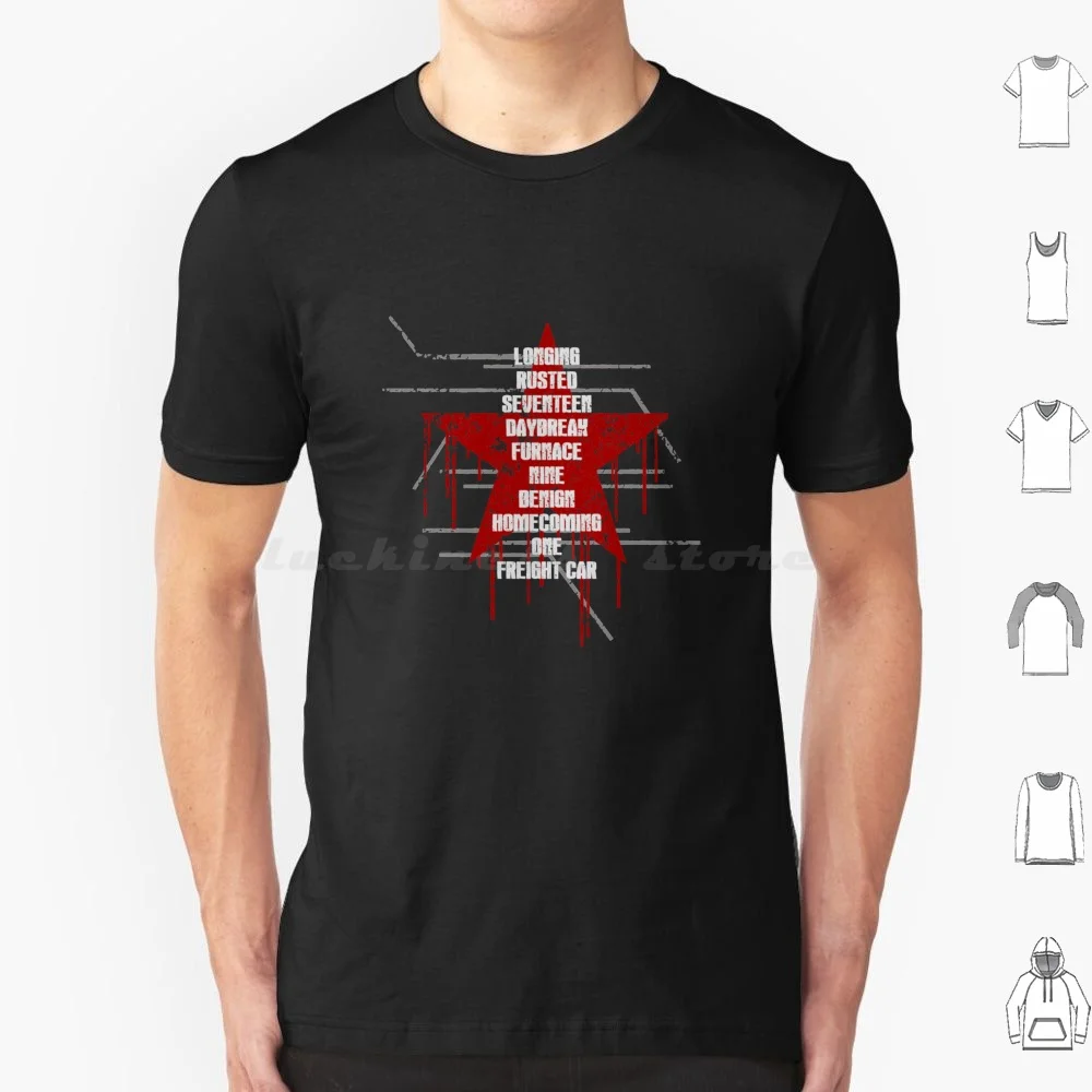 Ready To Comply Fitted Scoop T Shirt Men Women Kids 6xl Ready To Comply Paused Game Graphic Novelty Sarcastic Funny Visit