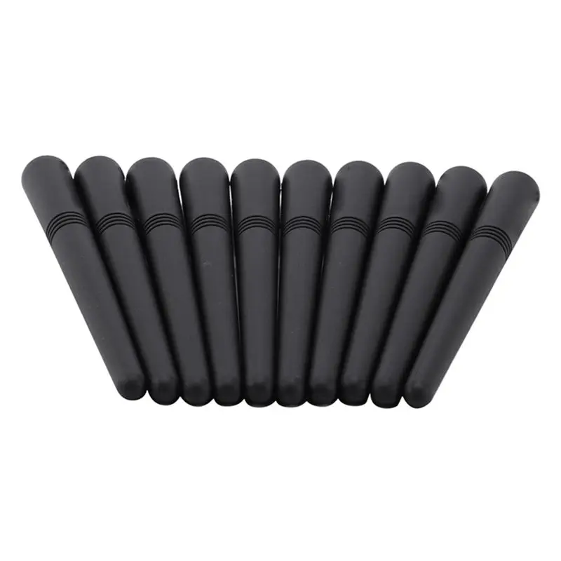 antenna-vhf-y44a-136-174mhz-per-motorola-pro5150-gp328-gp338-radio-bidirezionale-walkie-talkie-30pcs