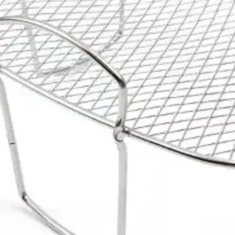 

Multifunctional Roasting Rack Compatible Airfryer Dehydrator BBQ Rack Steamer Roasting Cooking Tools For Air Fryer Accessories