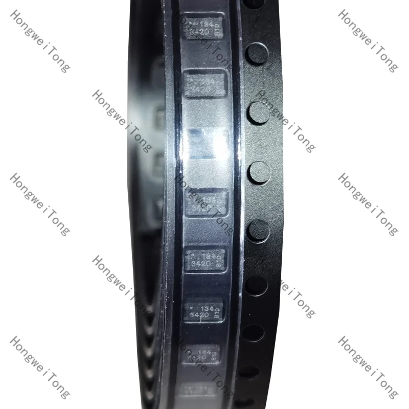 

5 шт./лот 3420 TLP3420(TP,F VSON-4 (1,5x2,5) новый оригинал