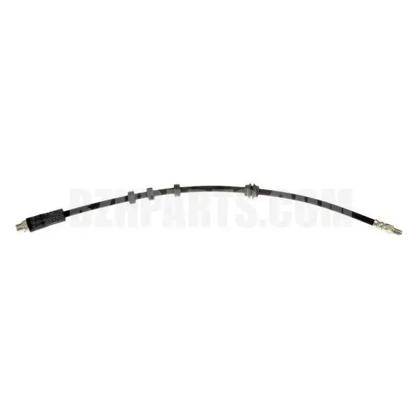 

FEBI Brake Hose 34326767390 is For BMW E66