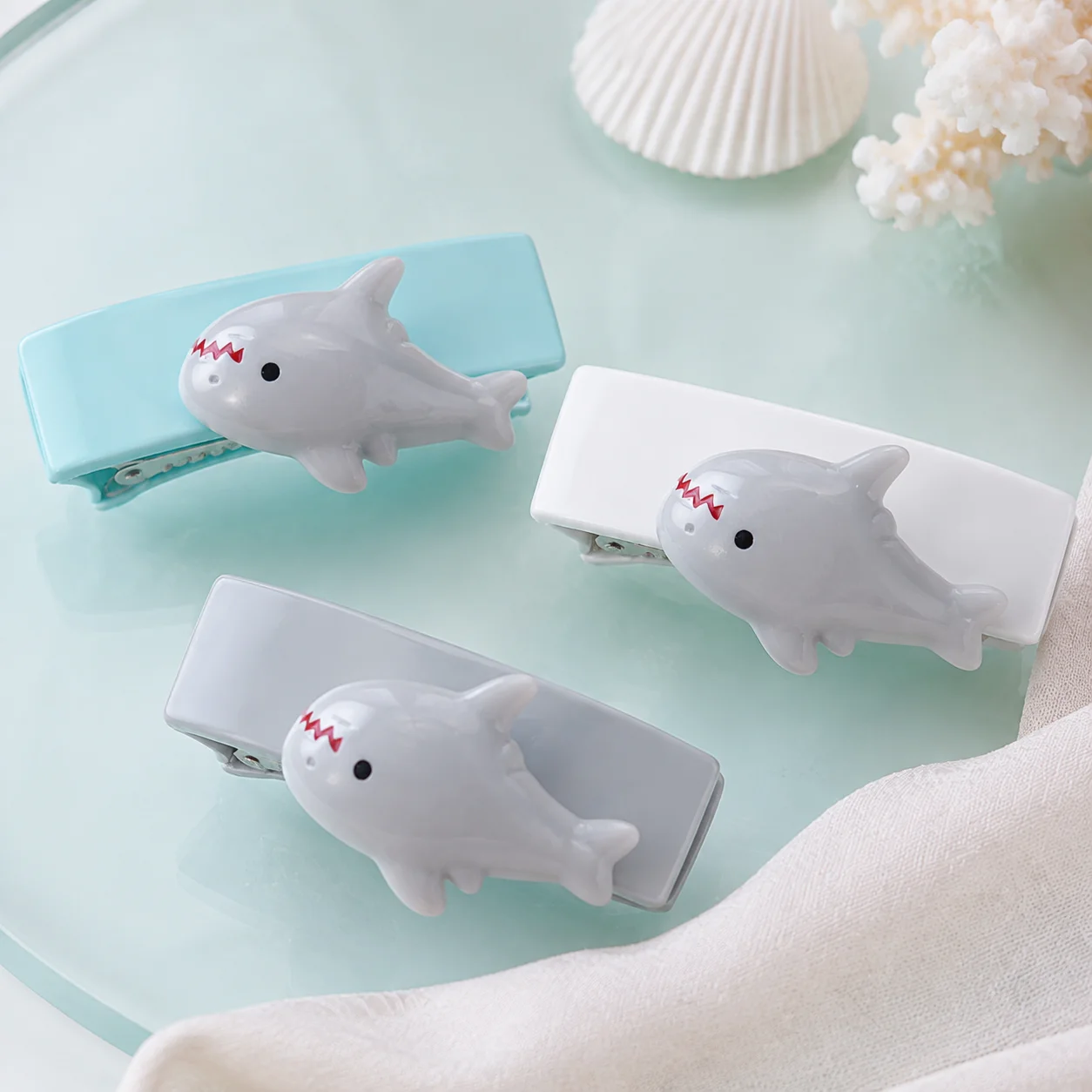 Groothandel Schattige Grijze H - Phone Cases Wholesale recensie en prijs