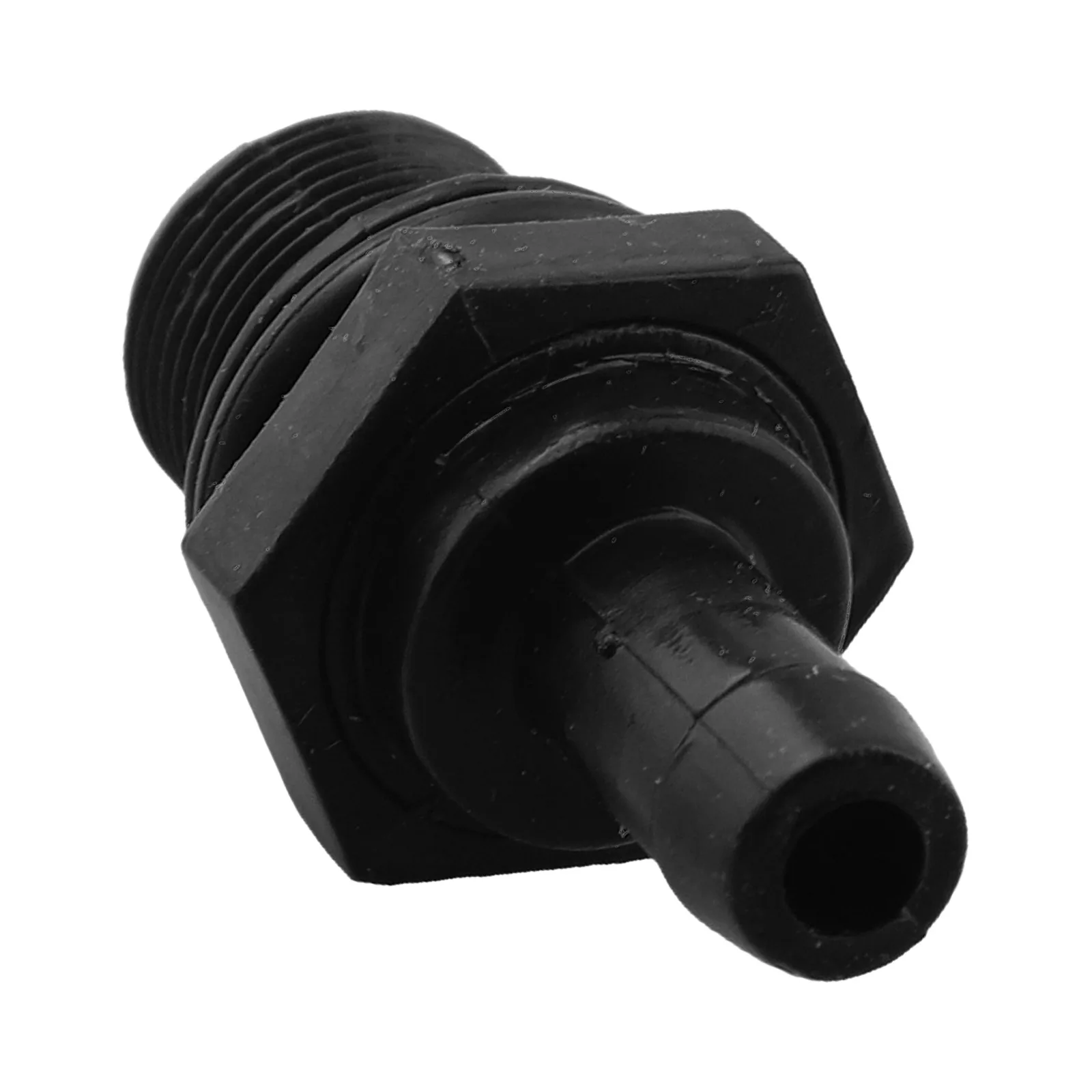 

Vehicle Parts Replacement 26740-2G600 1 Piece Direct Replacement High Universality Fitment Manual Measurement Deviation