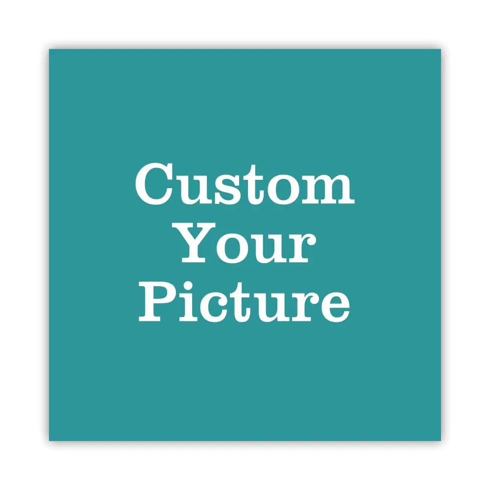 Tableclothsfactory Custom Photo Backdrop, Make Your Own Customized Photography Background by Uploading Picture Text Banner view 3
