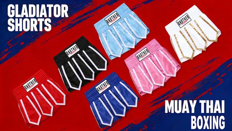 MMA Boxen Schienbein- und Fußrückenprotektoren aus Leder für Männer, Frauen und Kinder, Muay Thai Kickboxen Karate Training Beinschutz – Detail 31
