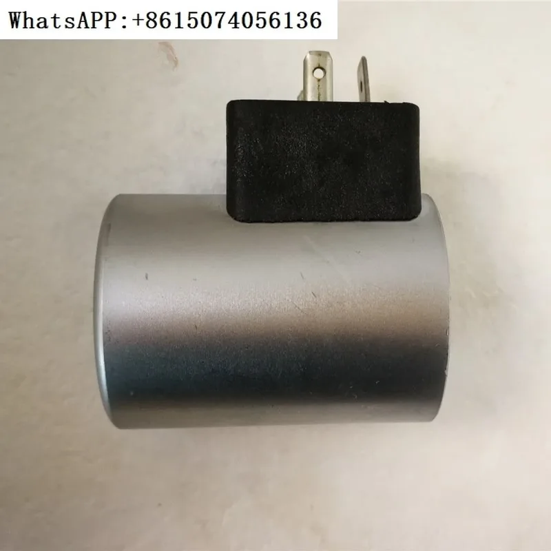 

Electromagnetic valve coil 24159600 27641800 27460100 086-002-0270 16210300