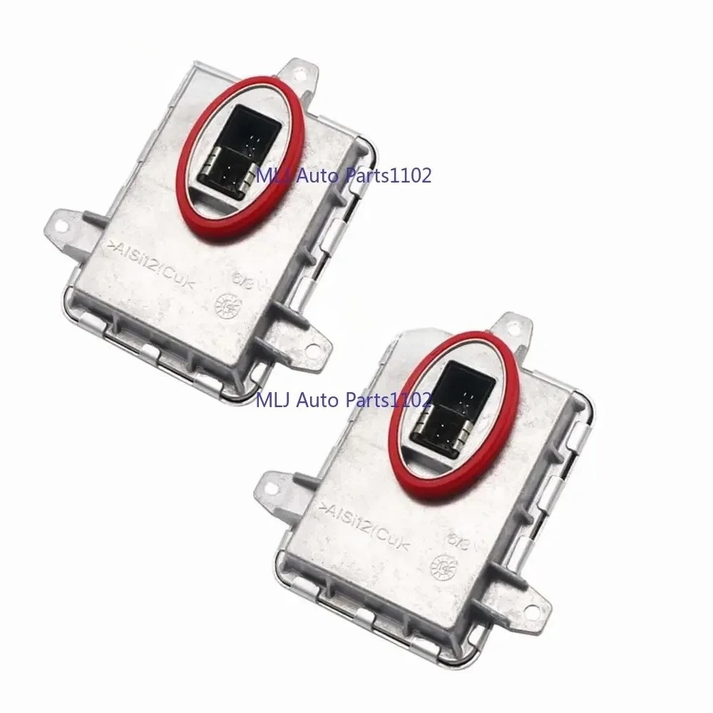 

1307329312 A1669002800 For Mercedes SLK GLE GLS ML W176 W166 W204 A 200 250 180 Xenon Ballast D1S bulb HID Headlight Kit