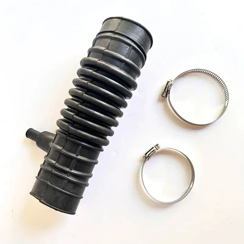 Air Filter Tube Hose For Renli 1100cc 1500cc Buggy Go Kart 1100 1500 Adrenaline Buggy KN002120000