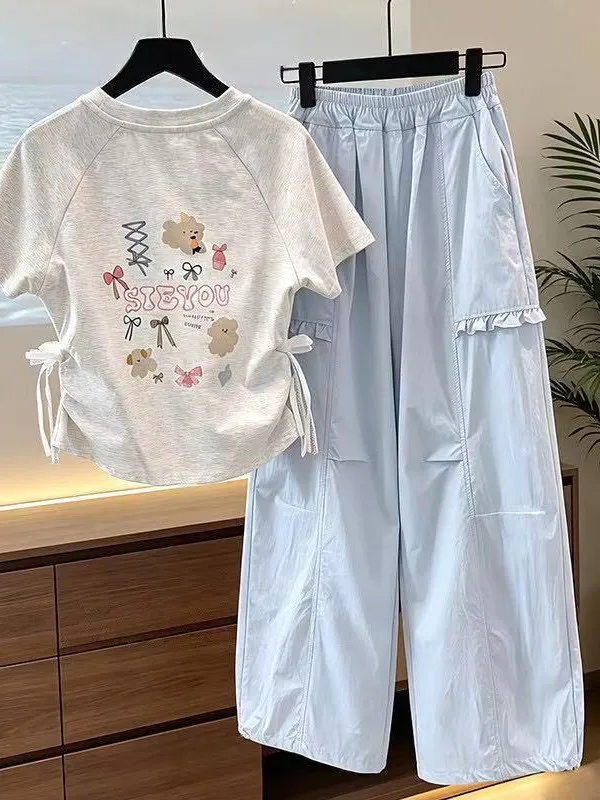 conjunto-de-camiseta-con-estampado-de-verano-para-ninas-pantalones-informales-de-pierna-ancha-traje-de-dos-piezas-estilo-c