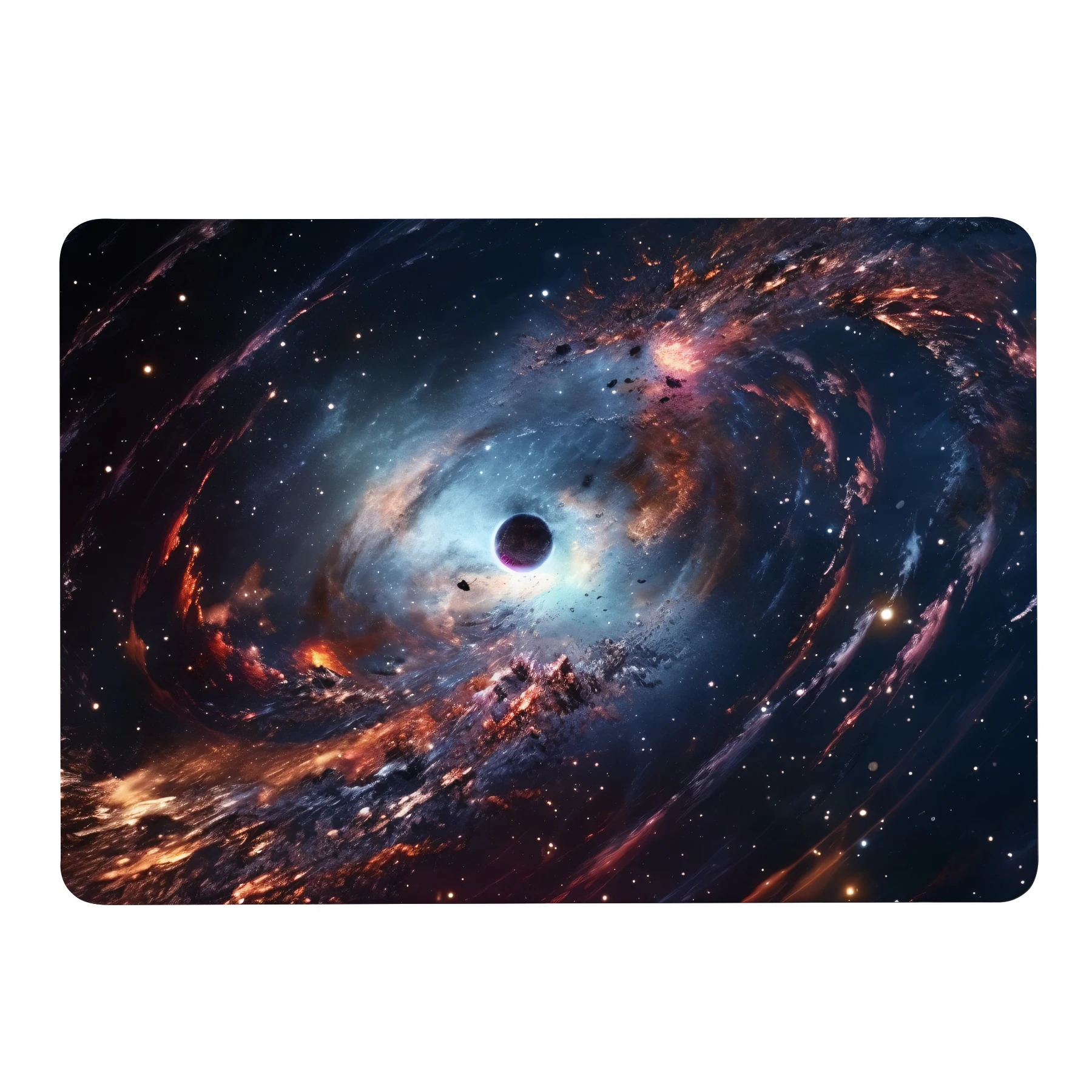 

Чехол для ноутбука MacBook M2 M3 M4 Air 13,6 2025 Air 15,3 Чехол для Air 13 M1 A2337 Чехол для Pro Air 13 Shell