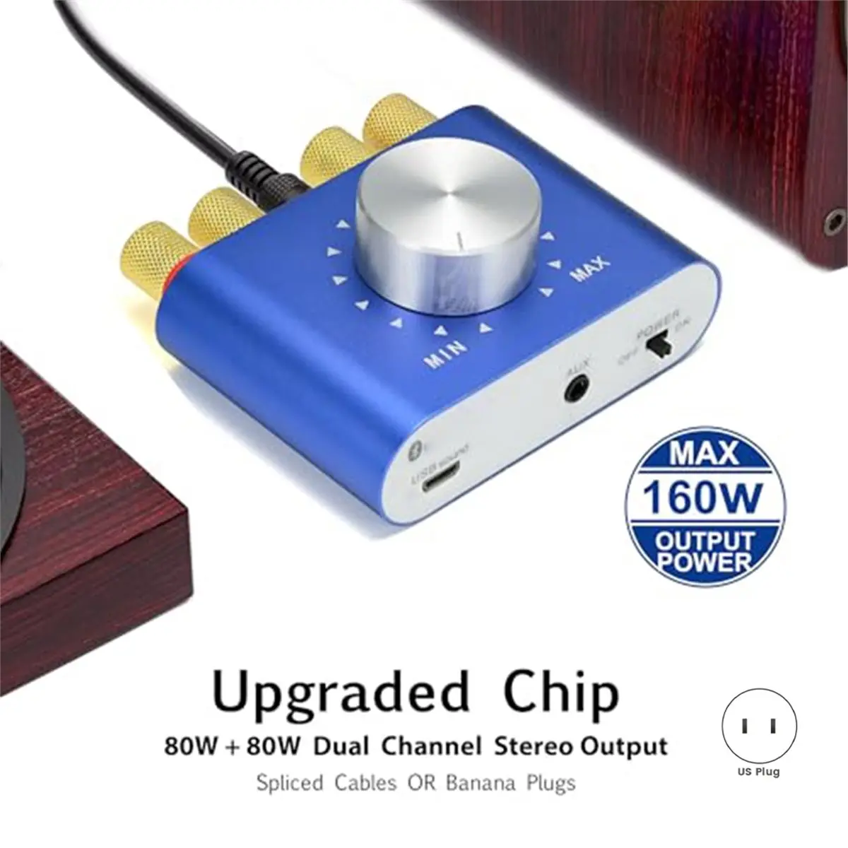 a23g-mini-digital-amplifier-x25-bluetooth-12v-24v-stereo-audio-receiver-100w-desktop-amplifier-us-plug