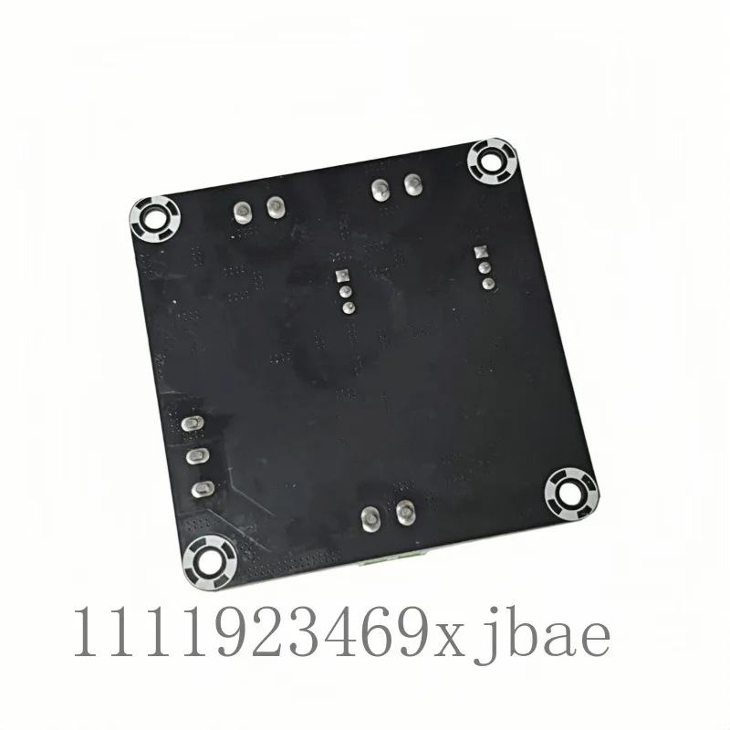 XL4015 Dual channel step-down module DC-DC adjustable power supply board 5V12V36V24V to 12V24V power supply 5A