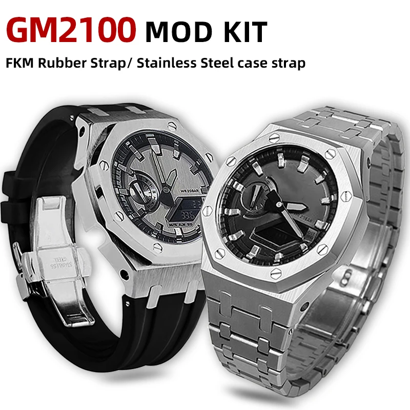 Casio Gshock G Shock Marlboro G-SHOCK G-100 Marlboro BLACK