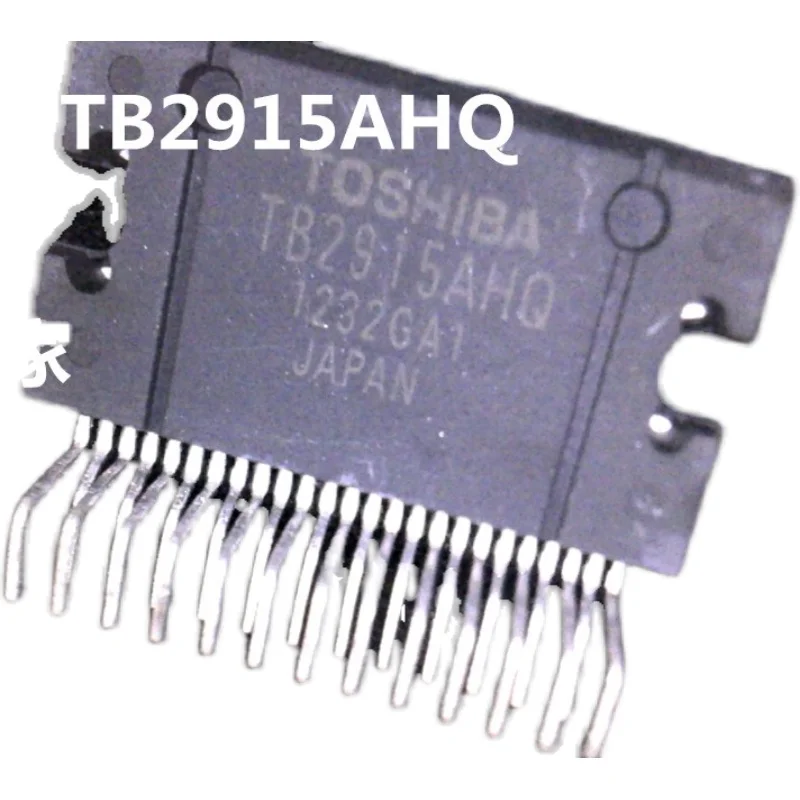 TB2915AHQ IC ZIP-25
