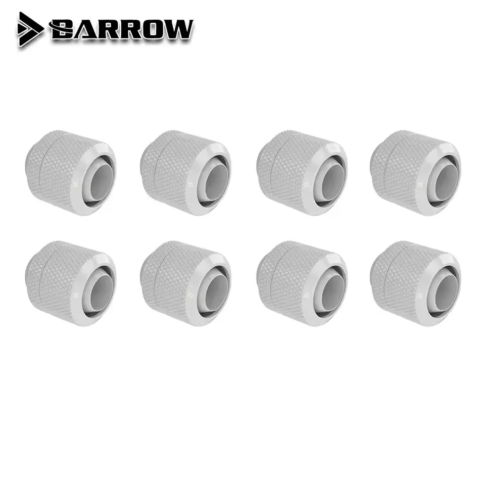 Thumbnail 2 - #25 Latest Water Chillers Updates