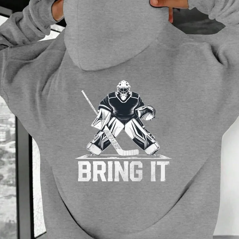 

Толстовка с капюшоном Toronto Maple для хоккея с шайбой, свободная повседневная толстовка с капюшоном, дизайн сумки на осень/зиму, повседневные и спортивные мероприятия для мужчин и женщин