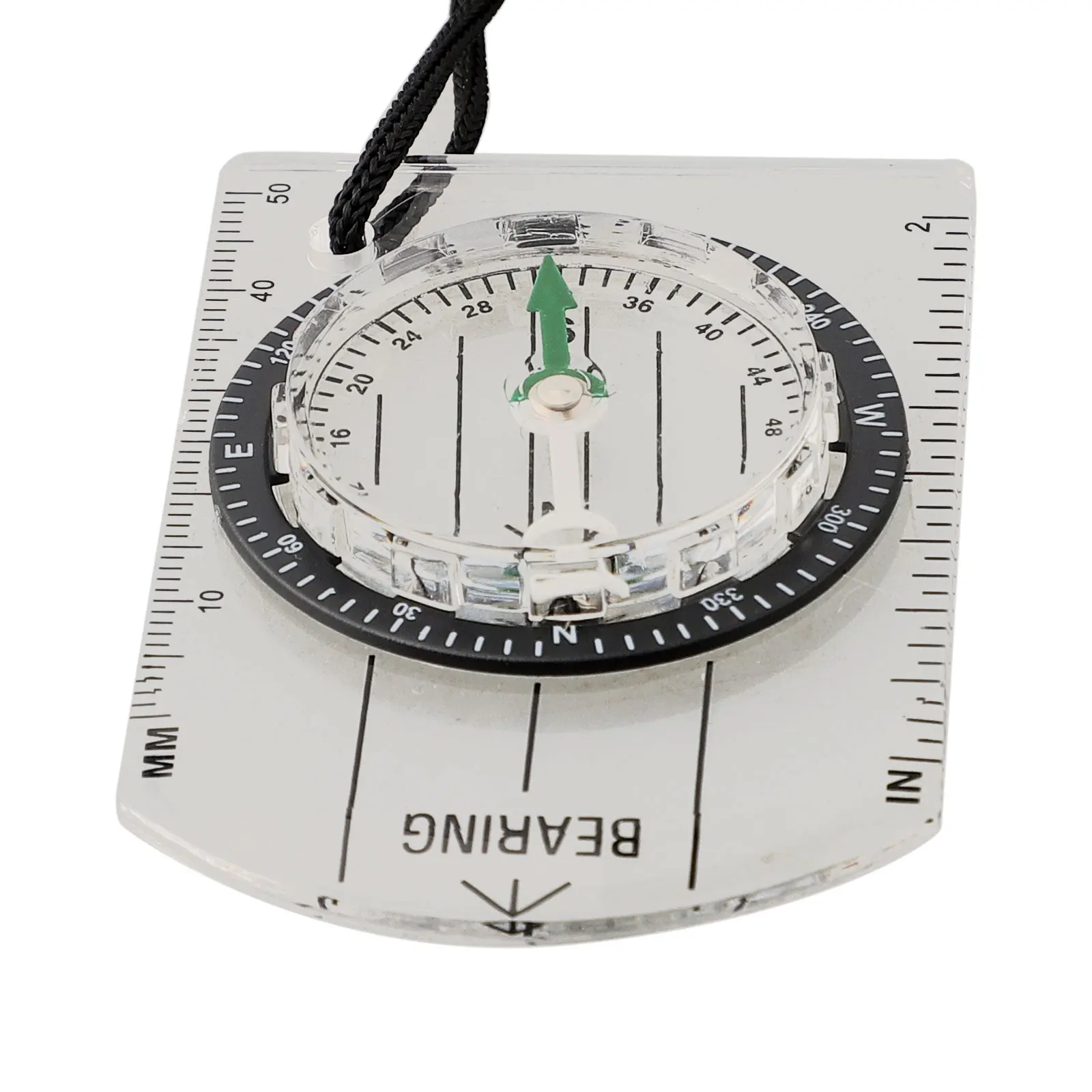 Army Survival for compass British for compass Camping Survival Map Mountain for compass Orienteering Ruler for compass SURVIVAL