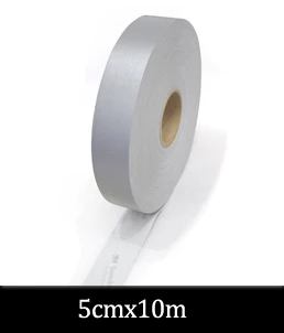 Variant: 5cmx10m